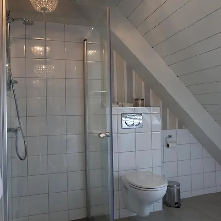 Det Hanseatiske Bergen