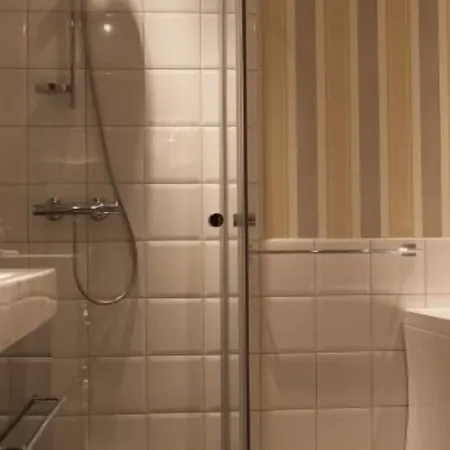 Det Hanseatiske Bergen