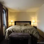 Hotel Det Hanseatiske Bergen