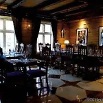 Det Hanseatiske Hotel Bergen