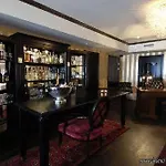 Det Hanseatiske Hotel