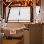 Hotel Det Hanseatiske 4*