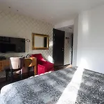 Hotel Det Hanseatiske 4*