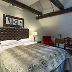 Hotel Det Hanseatiske