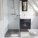 Hotel Det Hanseatiske 4*