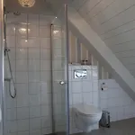 Det Hanseatiske Bergen