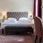 Hotel Det Hanseatiske 4*