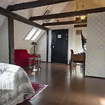 Det Hanseatiske Bergen