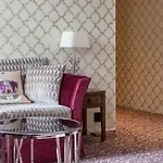 Hotel Det Hanseatiske 4*