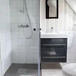 Det Hanseatiske 4* Bergen