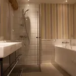 Det Hanseatiske Bergen