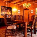 Det Hanseatiske Hotel Bergen