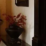Hotel Det Hanseatiske 4*