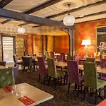 Det Hanseatiske Hotel 4*