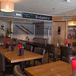 Det Hanseatiske Bergen