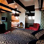 Det Hanseatiske Hotel