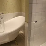 Hotel Det Hanseatiske 4*