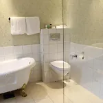 Det Hanseatiske Hotel 4*