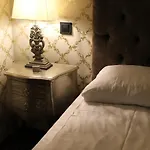 Hotel Det Hanseatiske Bergen