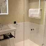 Hotel Det Hanseatiske