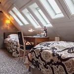 Det Hanseatiske Bergen