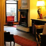Hotel Det Hanseatiske 4*