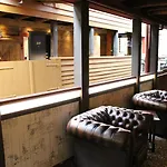 Det Hanseatiske 4* Bergen