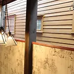Det Hanseatiske Hotel 4*