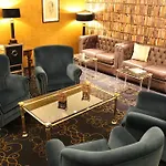 Hotel Det Hanseatiske 4*