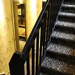 Det Hanseatiske 4* Bergen