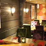 Det Hanseatiske Hotel Bergen