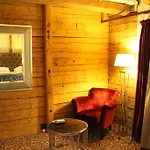 Hotel Det Hanseatiske 4*