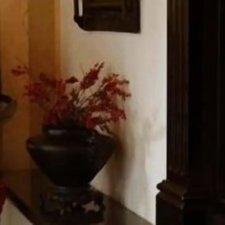 Szálloda Det Hanseatiske 4*