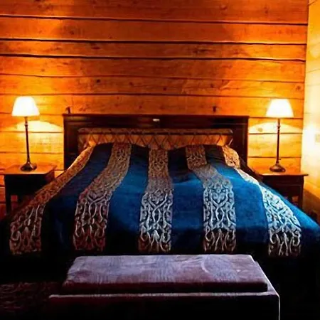 Det Hanseatiske 4* Bergen