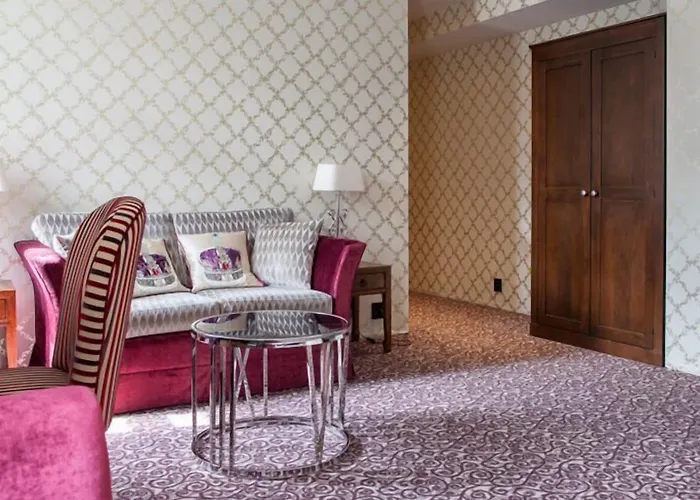 Det Hanseatiske Bergen