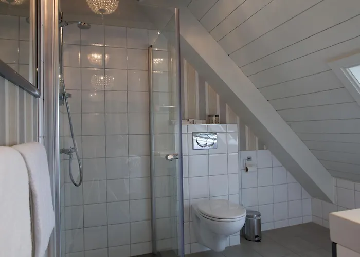 Det Hanseatiske Bergen