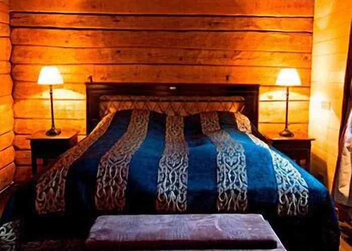 Det Hanseatiske 4* Bergen